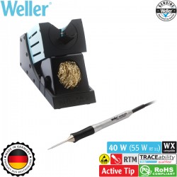 Κολλητήρι Micro WXMP MS Set T0052921799N Weller