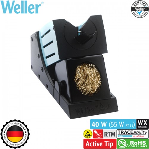 Κολλητήρι Micro WXMP MS Set T0052921799N Weller