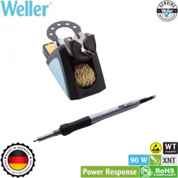 Κολλητήρι WTP 90 Set T0052922399N Weller