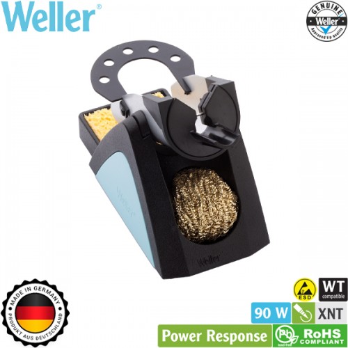 Κολλητήρι WTP 90 Set T0052922399N Weller