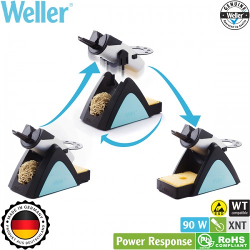 Κολλητήρι WTP 90 Set T0052922399N Weller