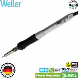 Κολλητήρι WXP 90 T0052922499N Weller