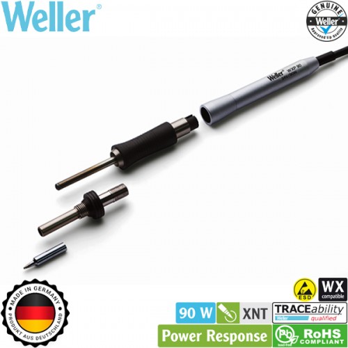 Κολλητήρι WXP 90 T0052922499N Weller