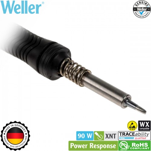 Κολλητήρι WXP 90 T0052922499N Weller