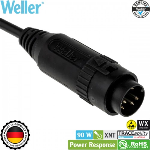 Κολλητήρι WXP 90 T0052922499N Weller