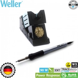 Κολλητήρι WXP 90 Set T0052922599N Weller