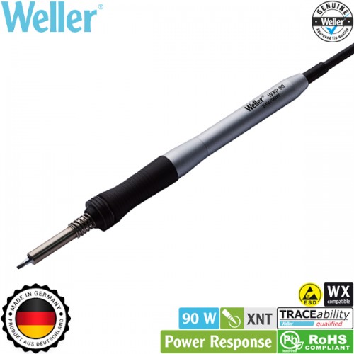 Κολλητήρι WXP 90 Set T0052922599N Weller