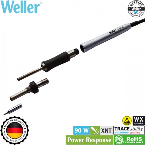 Κολλητήρι WXP 90 Set T0052922599N Weller