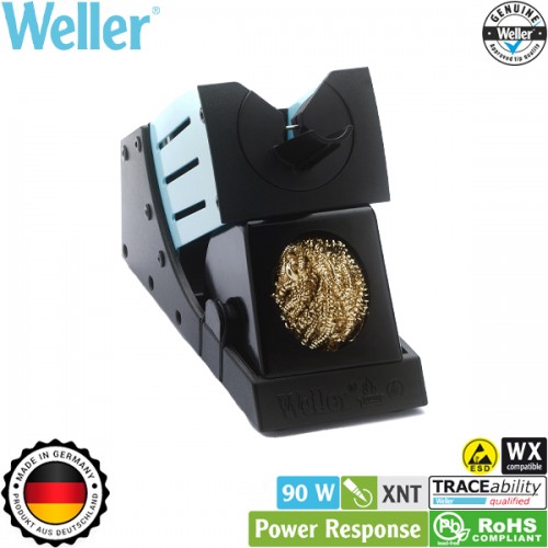 Κολλητήρι WXP 90 Set T0052922599N Weller