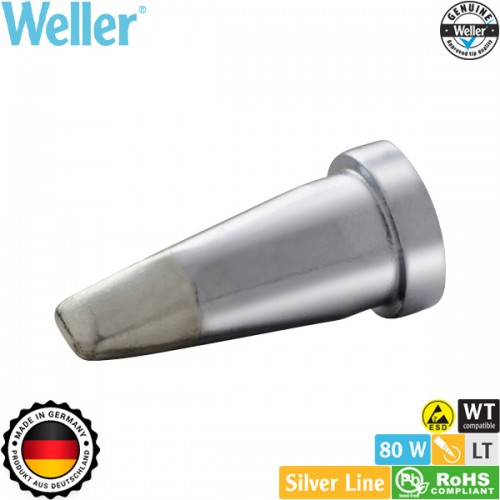 Κολλητήρι WSP 80 set T0053312599N Weller