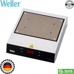 Πλάκα προθέρμανσης WHP 1000 1000W T0053364899N Weller