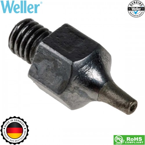 Ακροφύσιο αποκόλλησης 0.7mm DS 110 T0051351099 Weller