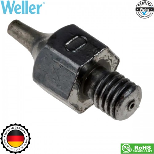 Ακροφύσιο αποκόλλησης 0.7mm DS 110 T0051351099 Weller