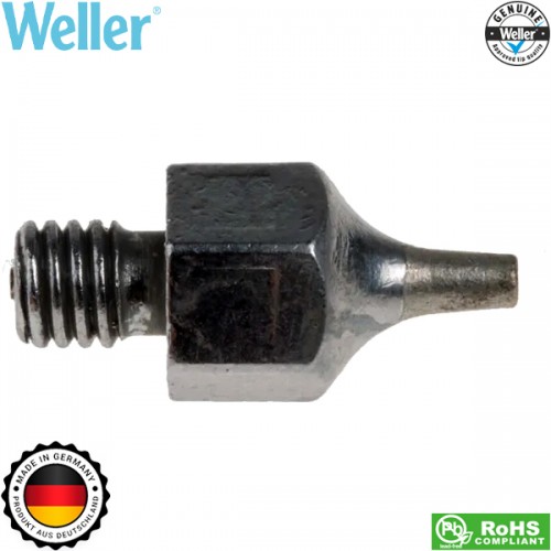 Ακροφύσιο αποκόλλησης 0.7mm DS 110 T0051351099 Weller