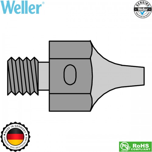 Ακροφύσιο αποκόλλησης 0.7mm DS 110 T0051351099 Weller