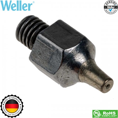 Ακροφύσιο αποκόλλησης 0.7mm DS 111 T0051351199 Weller