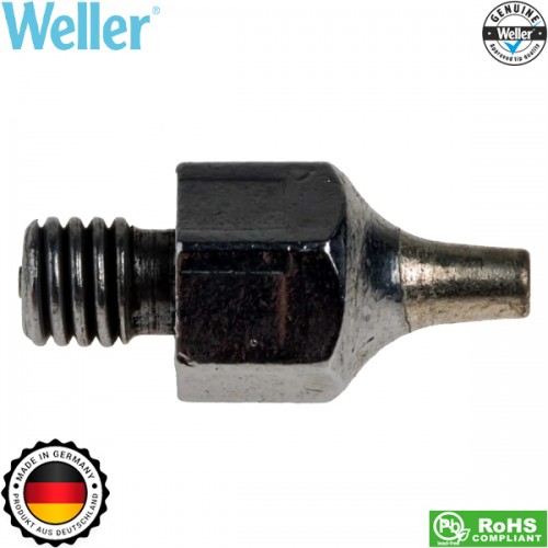 Ακροφύσιο αποκόλλησης 0.7mm DS 111 T0051351199 Weller