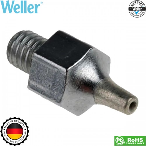 Ακροφύσιο αποκόλλησης 1mm DS 112 T0051351299 Weller