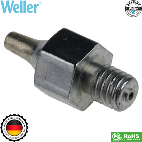 Ακροφύσιο αποκόλλησης 1mm DS 112 T0051351299 Weller