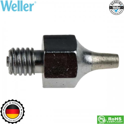 Ακροφύσιο αποκόλλησης 1mm DS 112 T0051351299 Weller