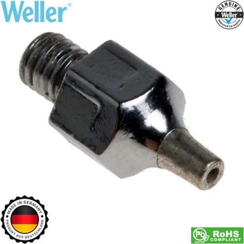 Ακροφύσιο αποκόλλησης 1.2mm DS 113 T0051351399 Weller