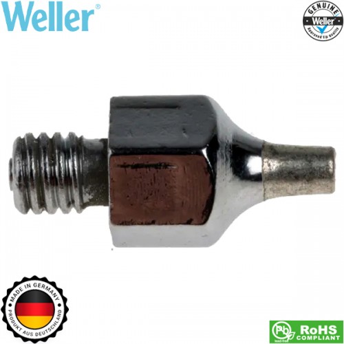 Ακροφύσιο αποκόλλησης 1.2mm DS 113 T0051351399 Weller