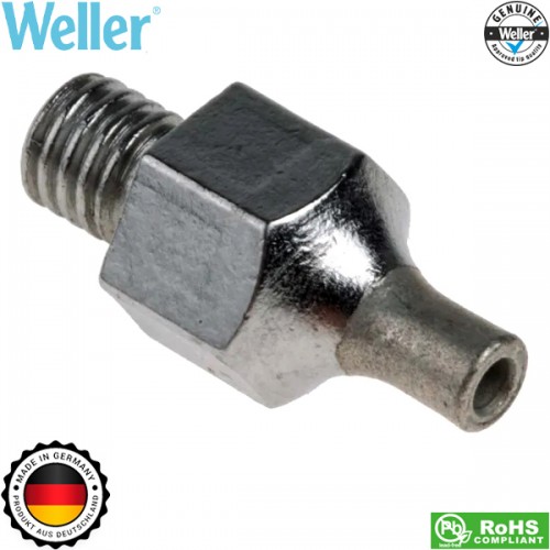 Ακροφύσιο αποκόλλησης 1.8mm DS 114 T0051351499 Weller