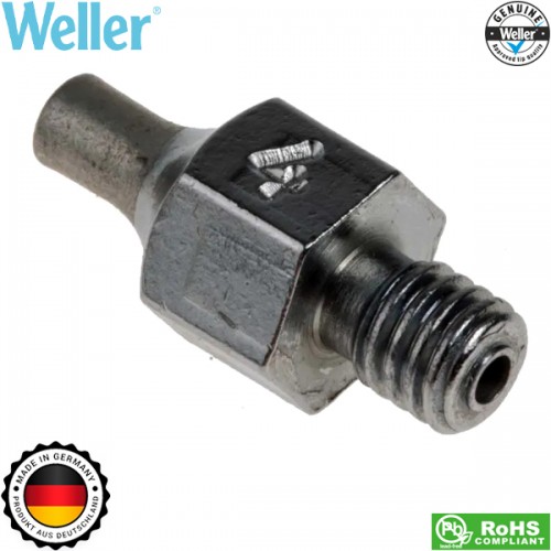 Ακροφύσιο αποκόλλησης 1.8mm DS 114 T0051351499 Weller