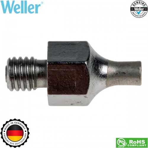 Ακροφύσιο αποκόλλησης 1.8mm DS 114 T0051351499 Weller