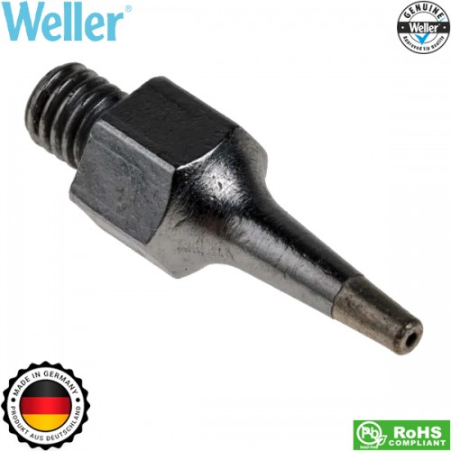 Ακροφύσιο αποκόλλησης 0.7mm DS 115 T0051351599 Weller