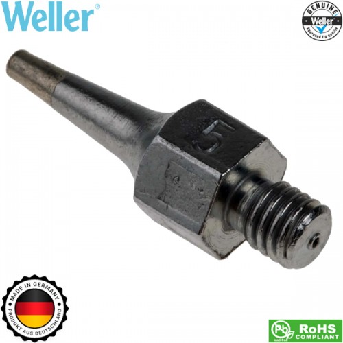 Ακροφύσιο αποκόλλησης 0.7mm DS 115 T0051351599 Weller