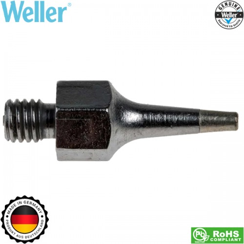 Ακροφύσιο αποκόλλησης 0.7mm DS 115 T0051351599 Weller