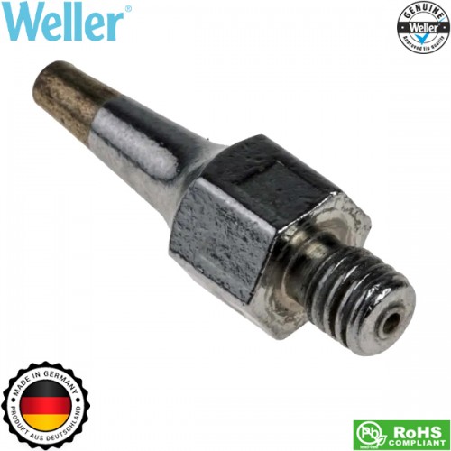 Ακροφύσιο αποκόλλησης 1.2mm DS 116 T0051351699 Weller