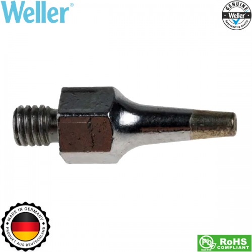 Ακροφύσιο αποκόλλησης 1.2mm DS 116 T0051351699 Weller