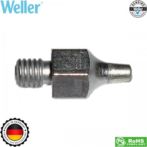 Ακροφύσιο αποκόλλησης 1.5mm DS 117 T0051355099 Weller