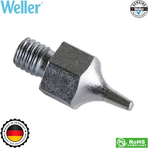 Ακροφύσιο αποκόλλησης 0.7mm DS 118 T0051355199 Weller