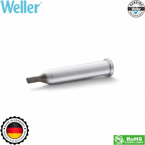 Μύτη κολλητηριού 0.8x2.5mm XT BSC T0054473899 Weller