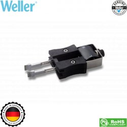 Μύτη κολλητηριού 6x1mm RTW 11MS T0054467099N Weller