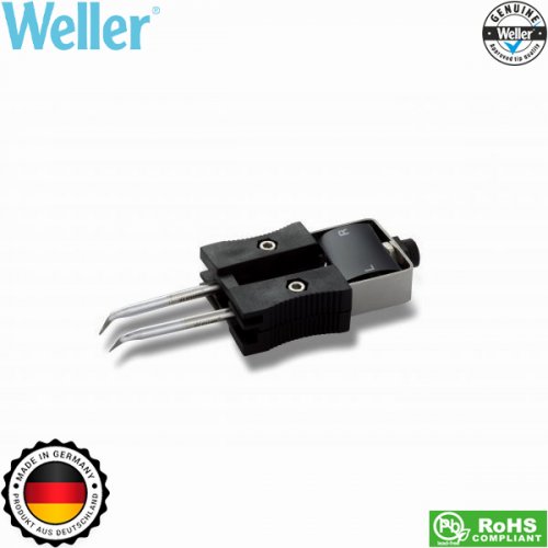 Μύτη κολλητηριού 0.4mm RTW 1MS 45° Set T0054465599N Weller