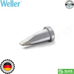 Μύτη κολλητηριού 2.4mm LT BSL T0054451799 Weller