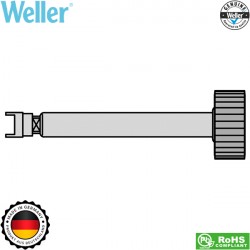 Μύτη κολλητηριού SMT08 T0054450899 Weller