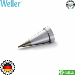 Μύτη κολλητηριού 0.5mm LT 1A T0054448999 Weller