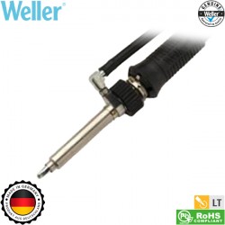 Barrel για WSP 80 T0058744847N Weller