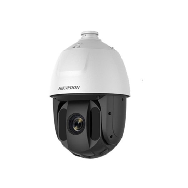 Κάμερα Speed Dome IR 4.8~120mm Turbo-HD 1080p DS-2AE5225TI-A(C) Hikvision