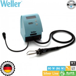 Σύστημα τροφοδοσίας κόλλησης WTSF 80 T0051390699 Weller