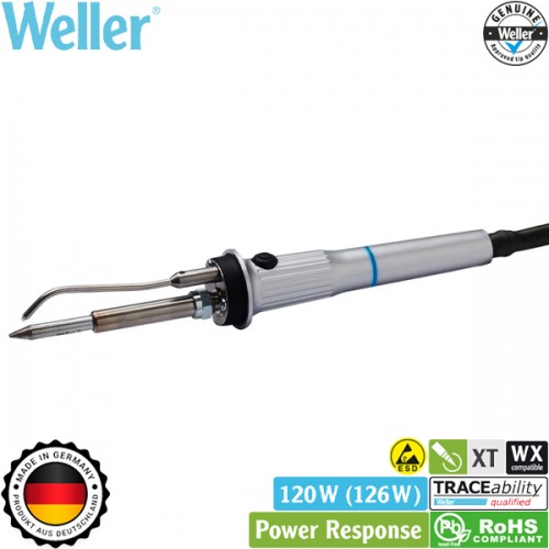 Σύστημα με τροφοδοσία κόλλησης WXSF 120  T0051391199 Weller