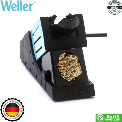 Βάση κολλητηριού WDH 30T T0051516399N Weller