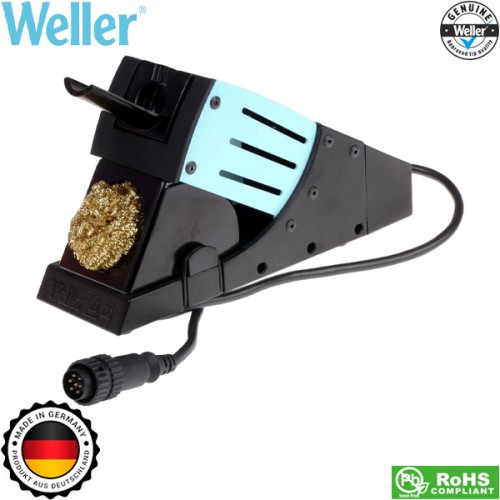 Βάση κολλητηριού WDH 20T T0051516299N Weller