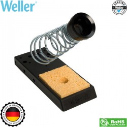 Βάση κολλητηρίου KH 6 T0051500699 Weller