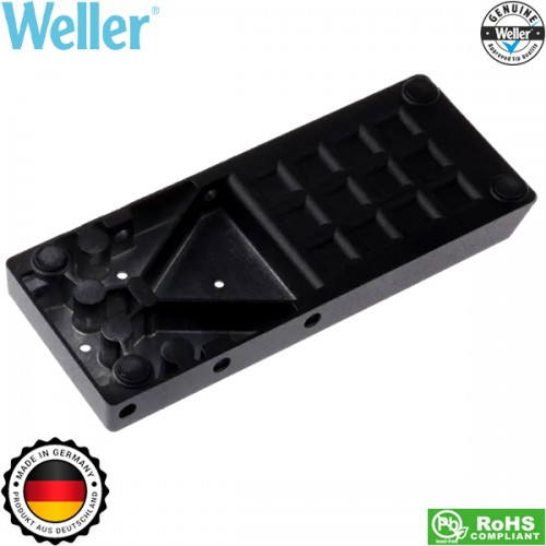 Βάση κολλητηρίου KH 6 T0051500699 Weller